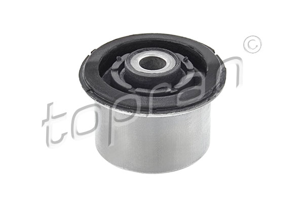 Control Arm-/Trailing Arm Bush - 104 305 TOPRAN