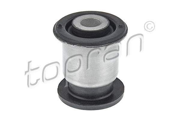 Supporto, Braccio oscillante - 108 148 TOPRAN