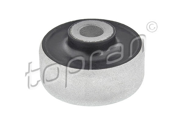 Control Arm-/Trailing Arm Bush - 110 716 TOPRAN
