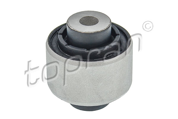Control Arm-/Trailing Arm Bush - 110 468 TOPRAN