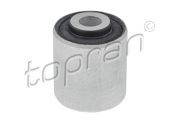 Control Arm-/Trailing Arm Bush - 107 679 TOPRAN