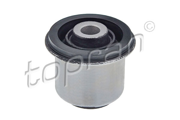 Supporto, Braccio oscillante - 104 209 TOPRAN
