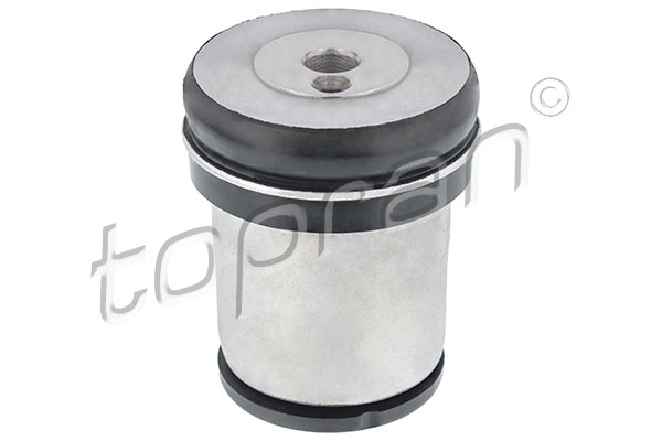 Mounting, axle beam - 206 108 TOPRAN