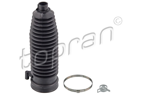 Kit soffietto, Sterzo - 304 399 TOPRAN