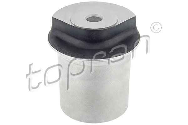 Mounting, axle beam - 205 826 TOPRAN