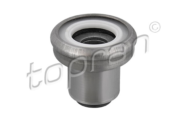 Control Arm-/Trailing Arm Bush - 103 257 TOPRAN
