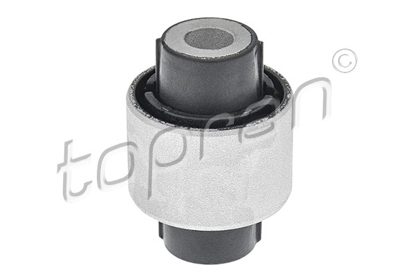 Control Arm-/Trailing Arm Bush - 111 005 TOPRAN