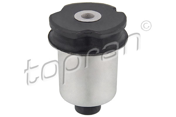 Mounting, axle beam - 104 428 TOPRAN