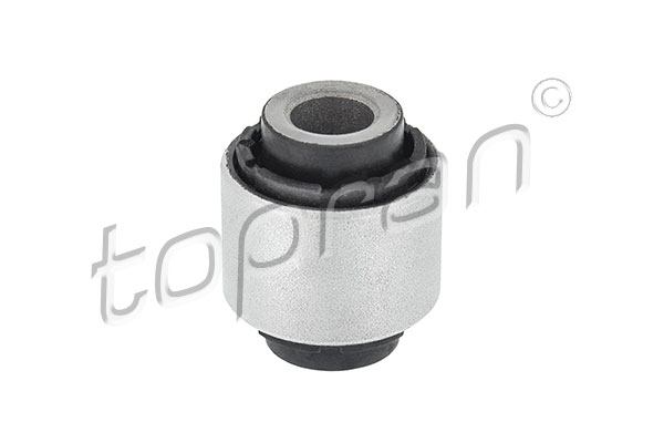 Supporto, Braccio oscillante - 111 082 TOPRAN