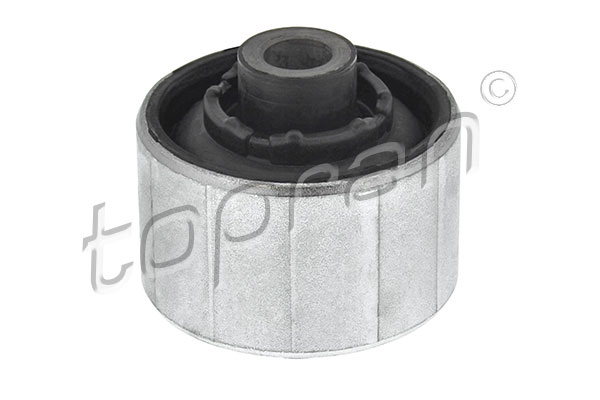Control Arm-/Trailing Arm Bush - 109 065 TOPRAN