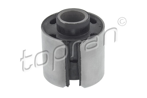 Supporto, Braccio oscillante - 110 629 TOPRAN