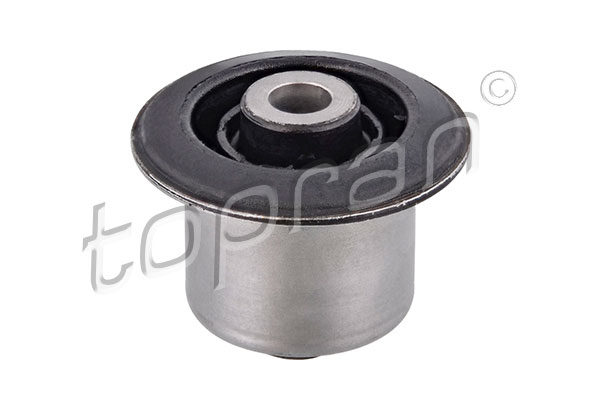 Supporto, Braccio oscillante - 108 098 TOPRAN