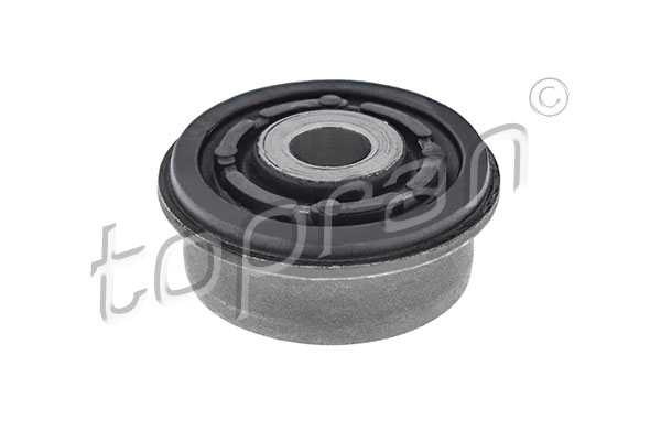 Control Arm-/Trailing Arm Bush - 109 192 TOPRAN