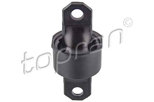 Mounting, axle bracket - 302 363 TOPRAN
