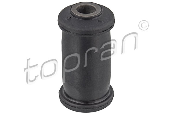 Control Arm-/Trailing Arm Bush - 301 549 TOPRAN