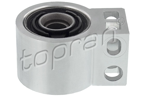 Holder, control arm mounting - 206 468 TOPRAN