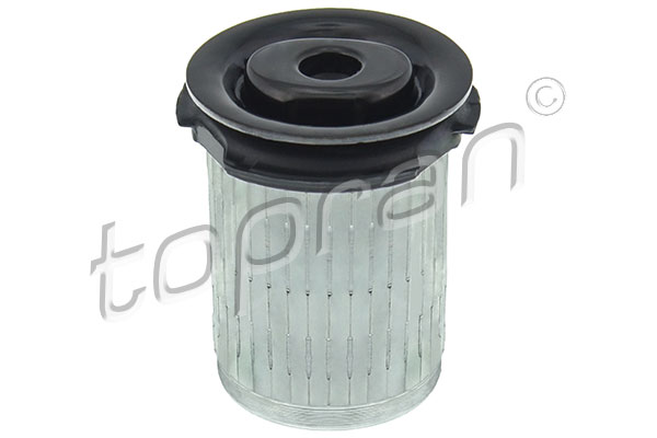 Control Arm-/Trailing Arm Bush - 400 060 TOPRAN