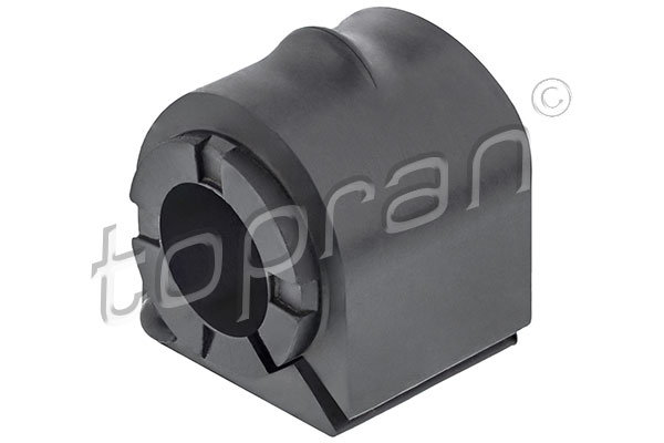 Supporto, Stabilizzatore - 304 637 TOPRAN