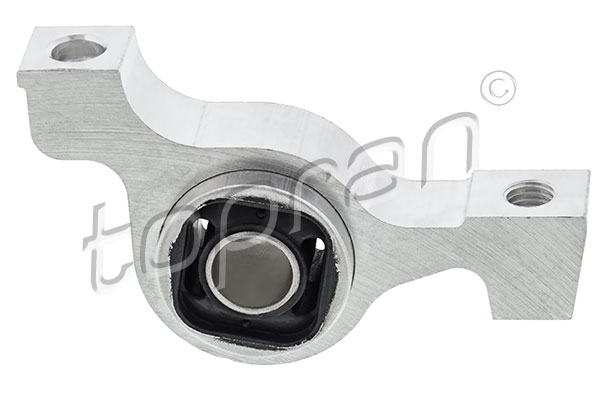Holder, control arm mounting - 723 540 TOPRAN
