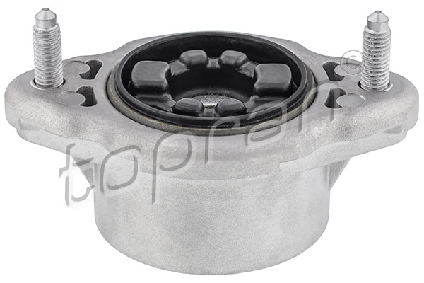 Top Strut Mounting - 407 799 TOPRAN
