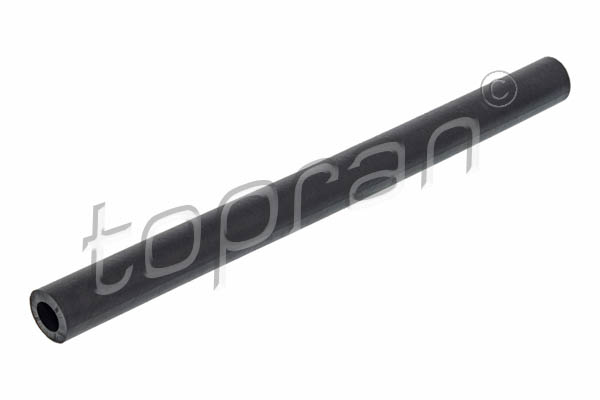 Flessibile, Scarico aria copritestata - 502 234 TOPRAN