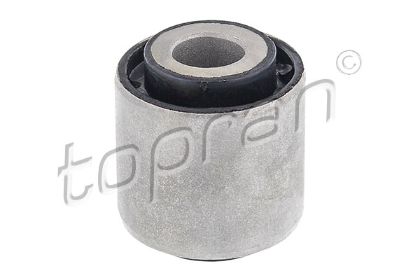 Supporto, Braccio oscillante - 304 632 TOPRAN