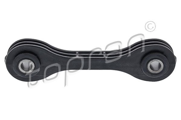 Asta/Puntone, Stabilizzatore - 113 975 TOPRAN