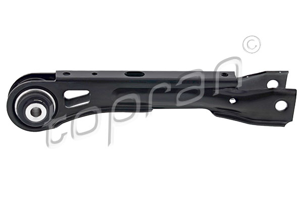 Track Control Arm - 502 548 TOPRAN