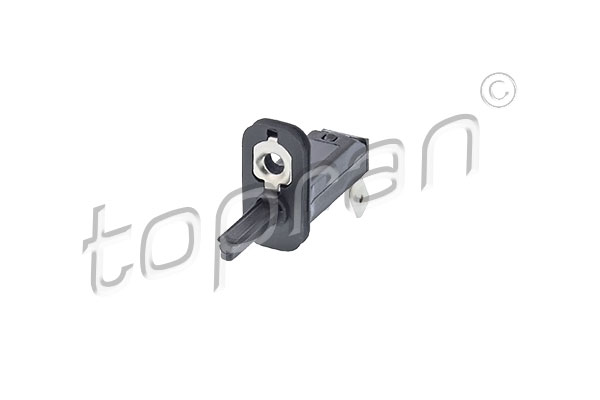 Switch, door contact - 114 927 TOPRAN