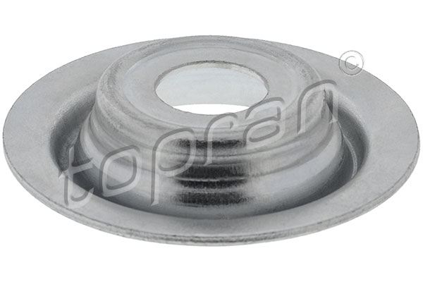 Spring Cap - 409 020 TOPRAN