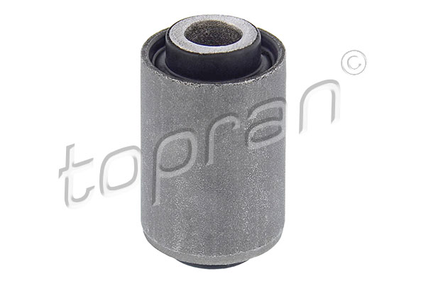 Control Arm-/Trailing Arm Bush - 304 631 TOPRAN