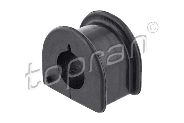 Stabiliser Mounting - 116 112 TOPRAN