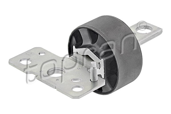 Control Arm-/Trailing Arm Bush - 304 714 TOPRAN