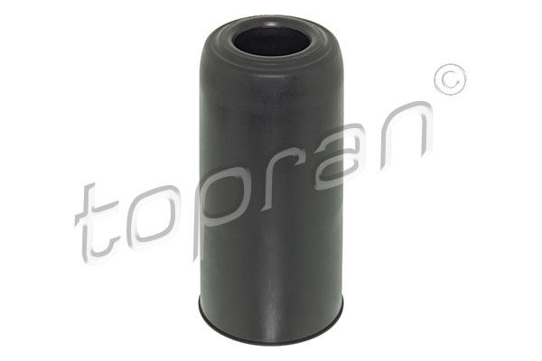 Parapolvere, Ammortizzatore - 115 948 TOPRAN