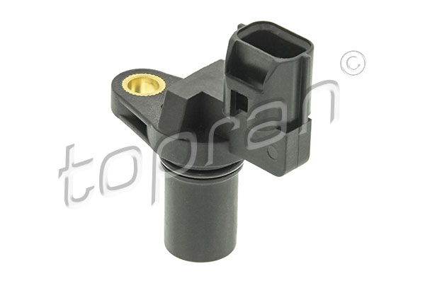Sensor, camshaft position - 821 397 TOPRAN