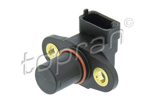 Sensor, camshaft position - 408 203 TOPRAN
