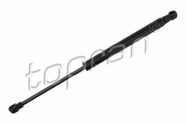 Gas Spring, bonnet - 502 735 TOPRAN