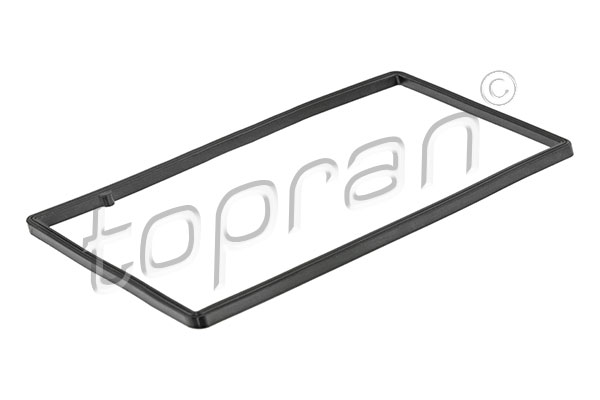 Guarnizione, Collettore aspirazione - 701 479 TOPRAN