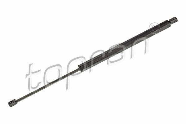 Gas Spring, boot-/cargo area - 723 325 TOPRAN