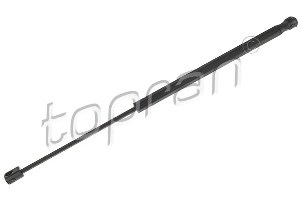 Gas Spring, boot-/cargo area - 723 594 TOPRAN