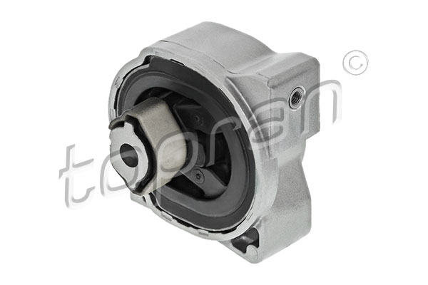 Engine Mounting - 407 832 TOPRAN