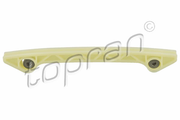 Guides, timing chain - 304 757 TOPRAN