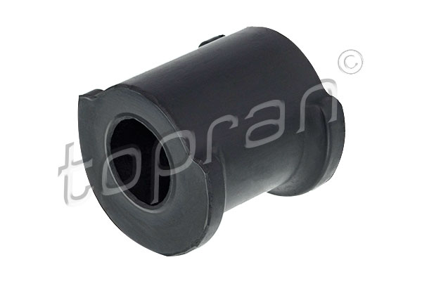Stabiliser Mounting - 114 624 TOPRAN