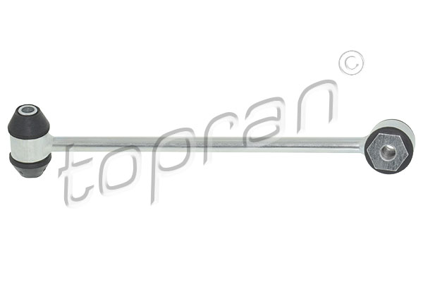 Rod/Strut, stabiliser - 409 100 TOPRAN