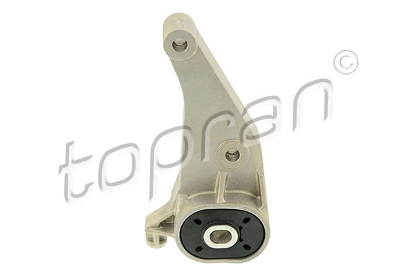 Engine Mounting - 208 538 TOPRAN