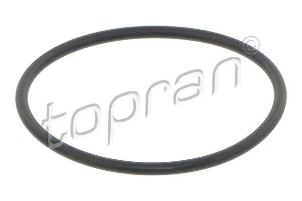 Seal Ring - 408 845 TOPRAN