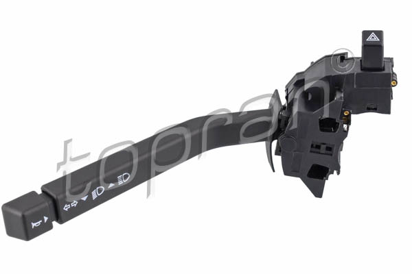 Control Stalk, indicators - 302 336 TOPRAN