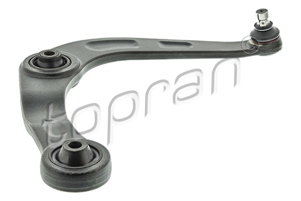 Track Control Arm - 722 231 TOPRAN