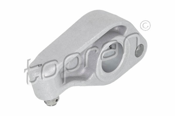 Leva a bilanciere, Controllo motore - 304 806 TOPRAN