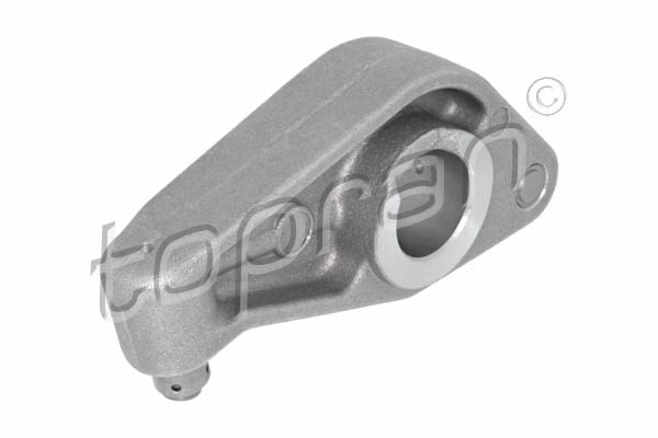 Rocker Arm, engine timing - 304 805 TOPRAN